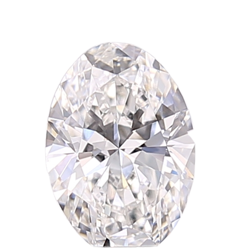 srdl_lab_loosediamond_oval_01-10_vvs2_d_43b2545ad1fd