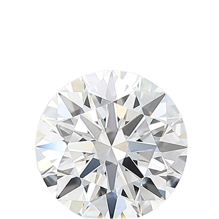 srdl_lab_loosediamond_round_01-59_vs1_d_e287b9d06dd4