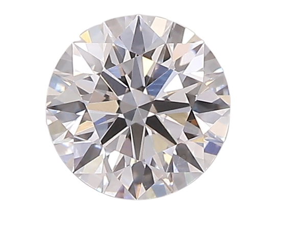 ank_lab_loosediamond_round_00-73_vvs2_d_c8ff04e73e4e