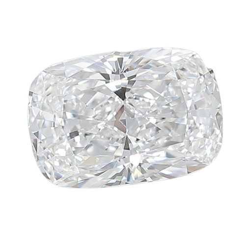 gases_lab_loosediamond_elongatedcushion_02-09_fl_d_d4d330874d7f