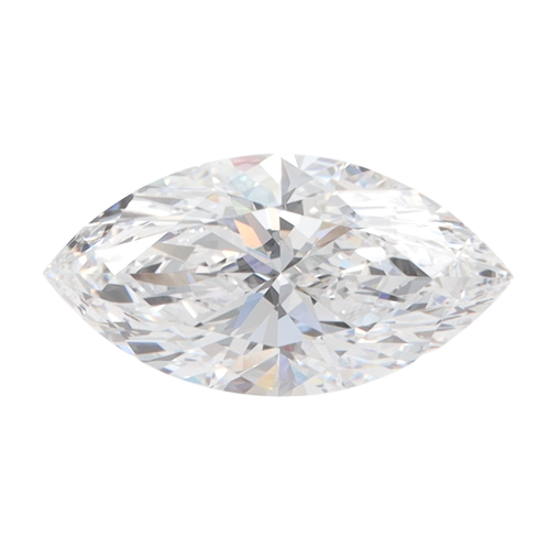 rweu_lab_loosediamond_marquise_01-51_if_d_730765ae7ed9
