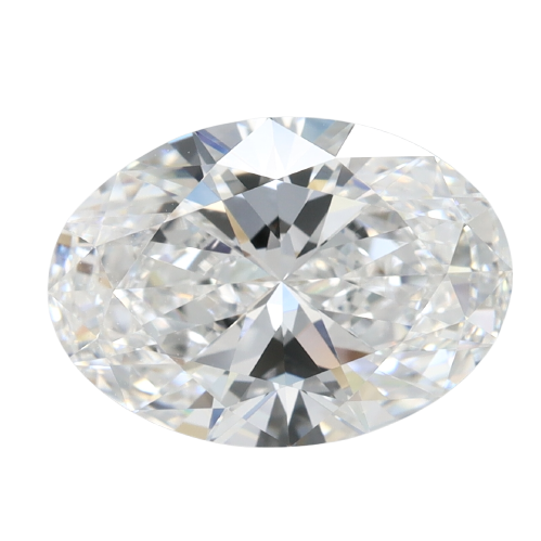lce_lab_loosediamond_oval_03-01_fl_d_a2faae6667e7