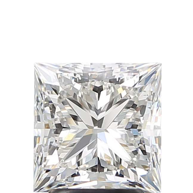 srdl_lab_loosediamond_princess_03-07_vs1_f_7072d8e5bf63