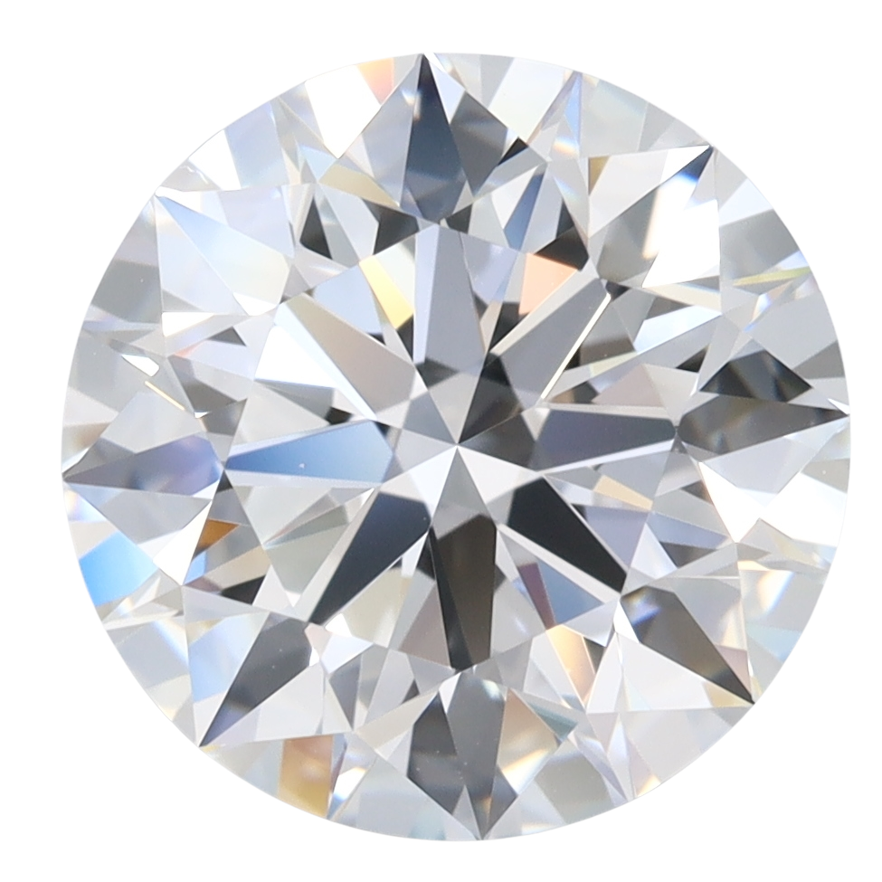 lce_lab_loosediamond_round_04-22_vvs1_d_6afa07c5fb5f