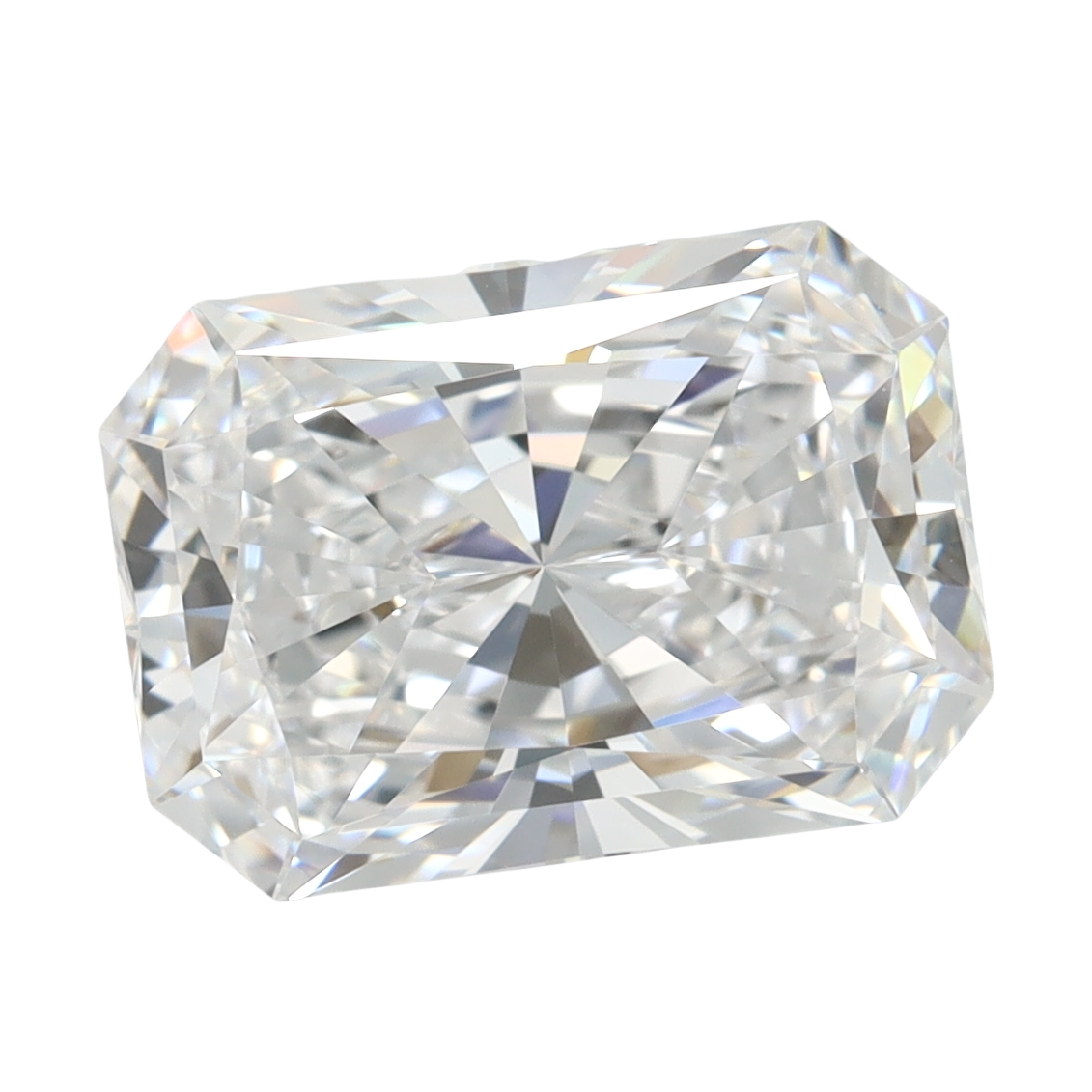 lce_lab_loosediamond_radiant_03-04_fl_d_3da3837b6ba1