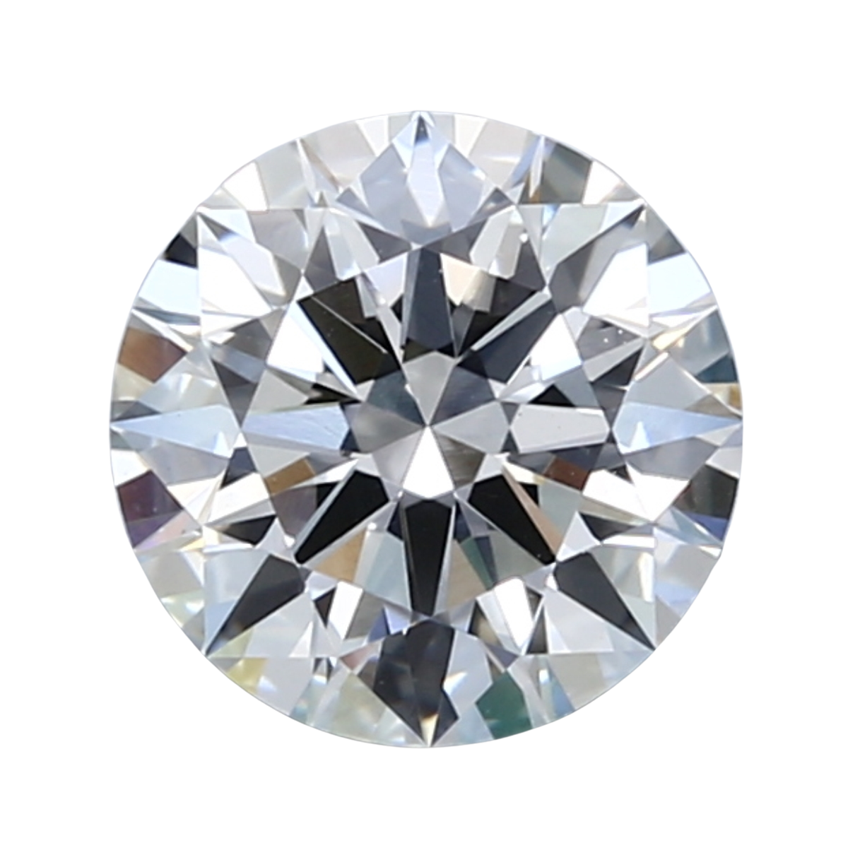 hrs_lab_loosediamond_round_01-72_vs1_f_6b2b7033a88c
