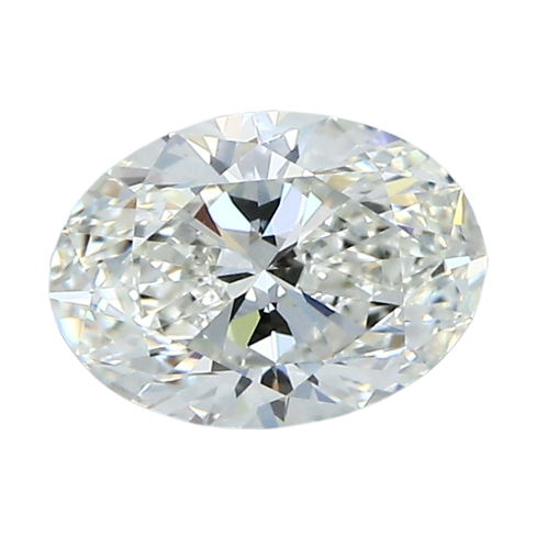 lknt_natural_loosediamond_oval_01-30_vs1_h_151f663639f9