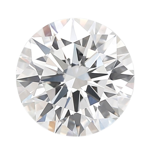 gases_lab_loosediamond_round_06-04_vs1_e_e09405d01f2e