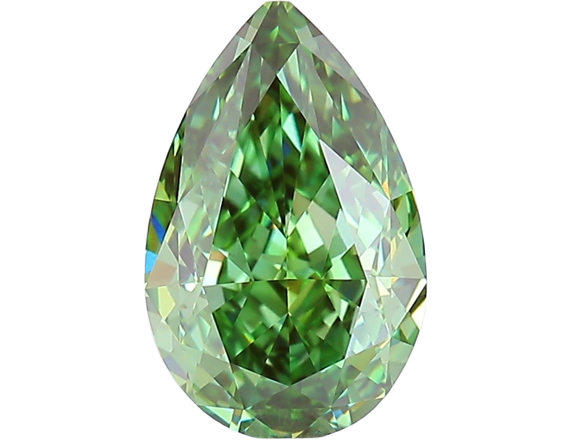 bsdj_lab_loosediamond_pear_01-55_vs1_green_7d57be74a41a