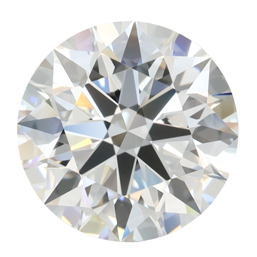 lce_lab_loosediamond_round_02-63_vvs1_d_54cfa27ef53f