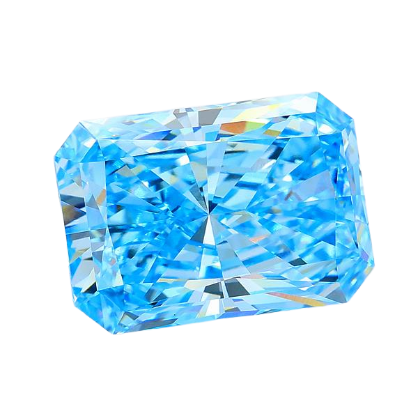 gases_lab_loosediamond_radiant_09-51_vs1_blue_76bac3ae67f3