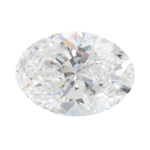 rweu_lab_loosediamond_oval_01-56_vvs1_d_208c13a7d961
