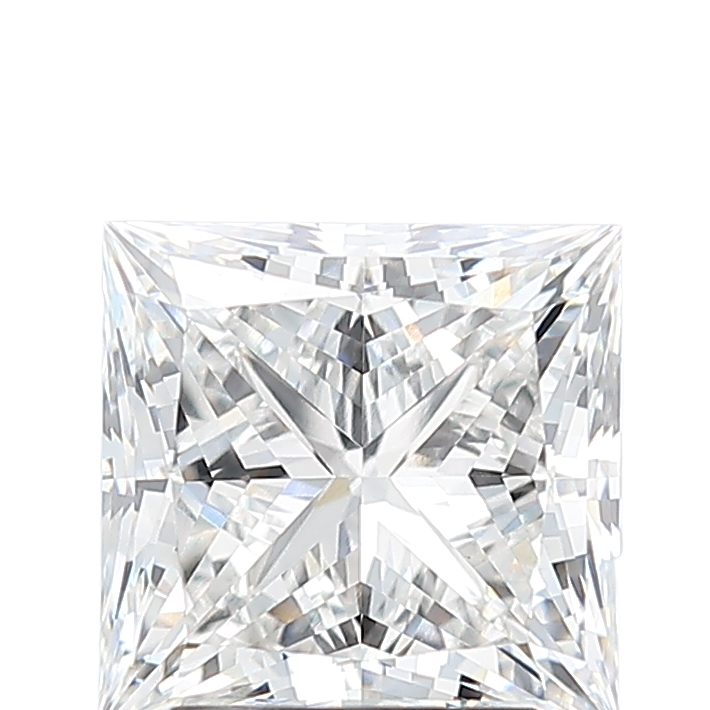 aslb_lab_loosediamond_princess_03-01_vs1_g_fff36627ca40