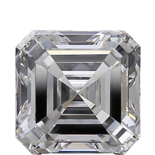 gases_lab_loosediamond_asscher_03-53_vs1_d_c58d2088f31d