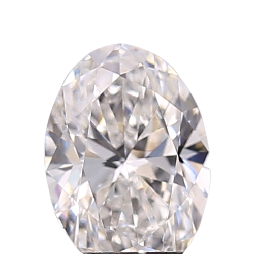 srdl_lab_loosediamond_oval_01-60_vvs2_e_2aef6d2a1f9c