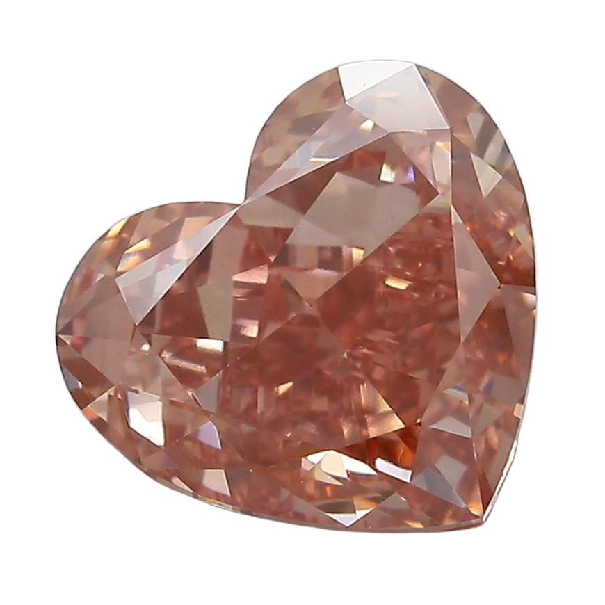 gases_lab_loosediamond_heart_04-17_vvs2_pink_5f5b4fa8f0a9