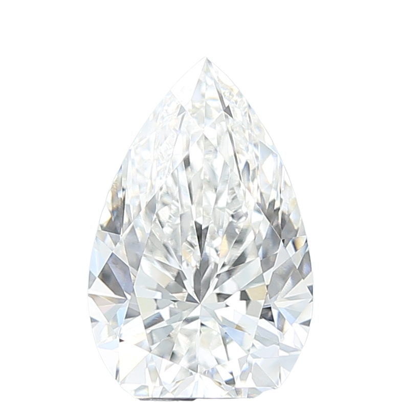 srdl_lab_loosediamond_pear_03-01_vvs1_f_08aeab4db32a