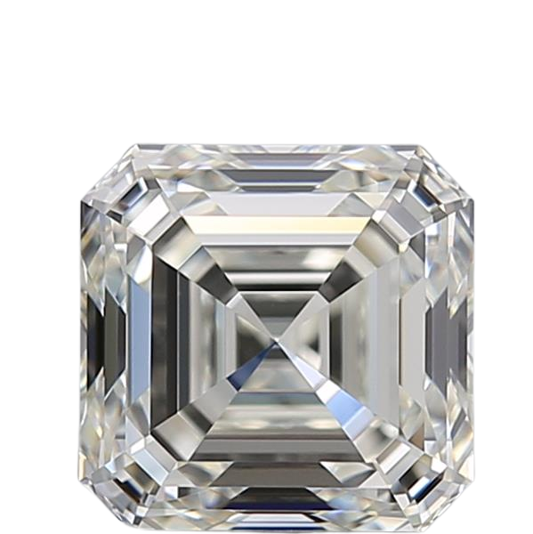 hrnd_natural_loosediamond_asscher_02-02_if_j_76873941c87b