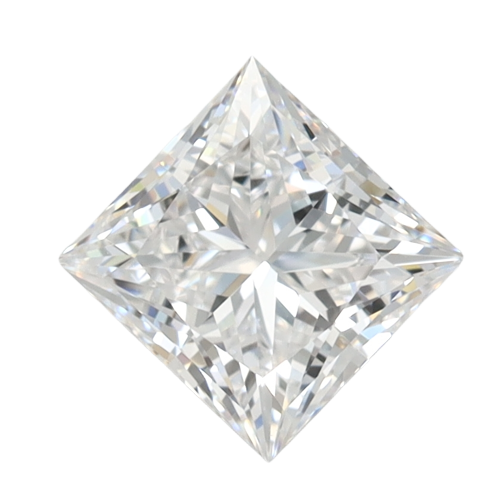 lce_lab_loosediamond_princess_01-18_fl_d_a33630f84a16