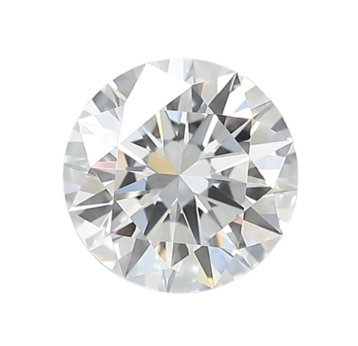 snse_lab_loosediamond_round_01-12_vvs2_d_e592e140c8b6