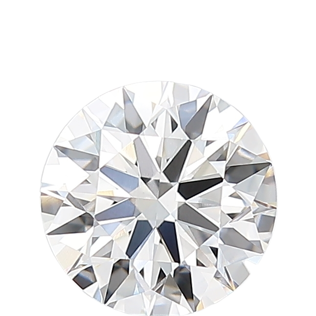 srdl_lab_loosediamond_round_01-54_vvs2_e_f3b01e1edab7