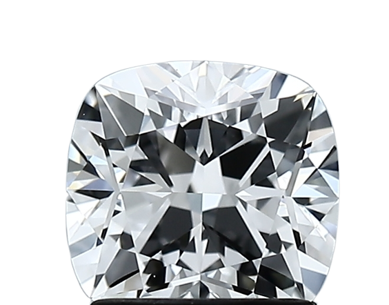 lksb_lab_loosediamond_cushion_01-50_vvs2_d_ca9ac62c377f
