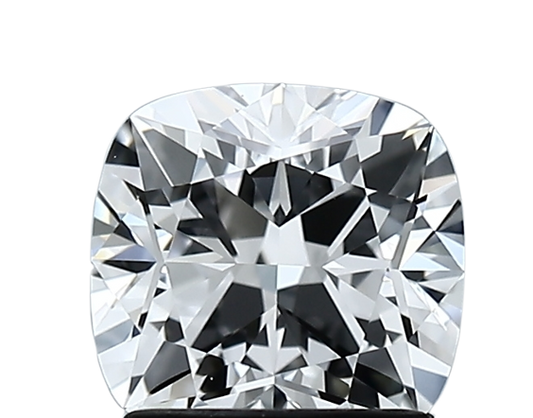 lksb_lab_loosediamond_cushion_01-50_vvs2_d_ca9ac62c377f