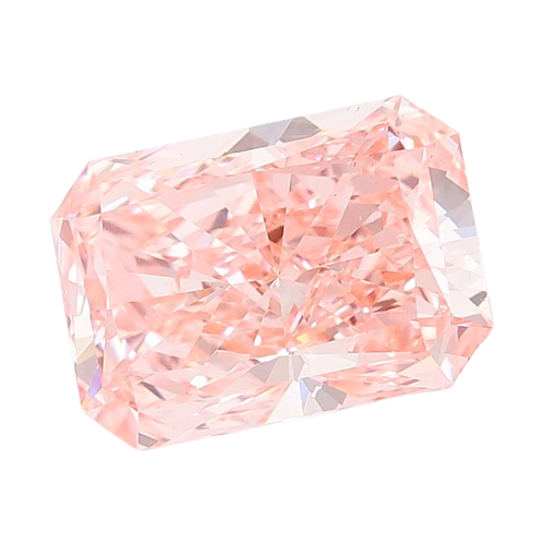 gases_lab_loosediamond_radiant_02-89_vs1_pink_f0afdd000a54