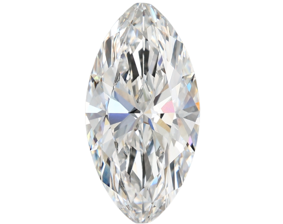 ank_lab_loosediamond_marquise_04-42_vvs1_e_cab1b70e73b7