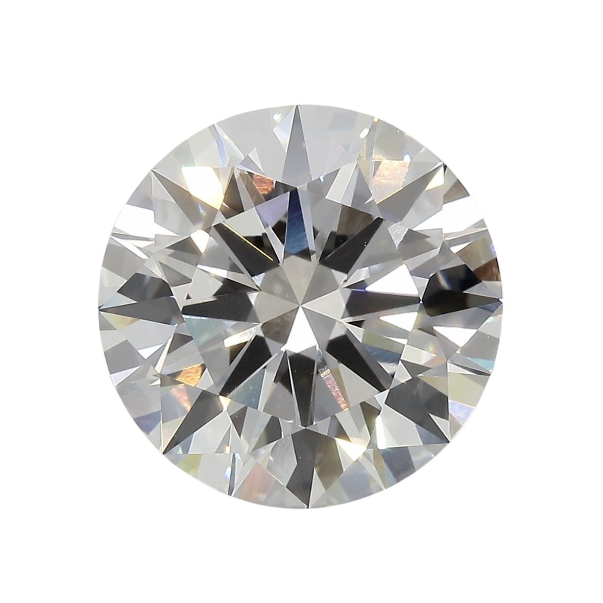 ndil_lab_loosediamond_round_08-02_vvs2_f_5b644849ac37