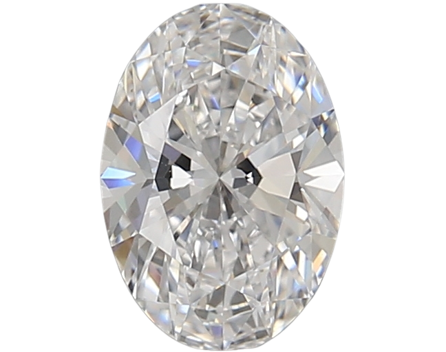 gdrv_lab_loosediamond_oval_01-09_vvs2_d_0e423616ddfa