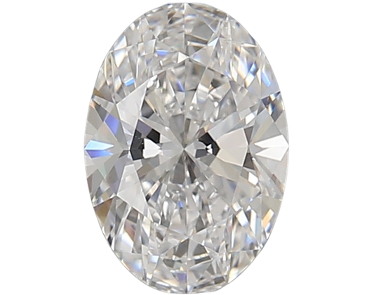 gdrv_lab_loosediamond_oval_01-09_vvs2_d_0e423616ddfa