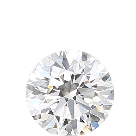 srdl_lab_loosediamond_round_01-05_vvs2_f_2fba9c16d01a