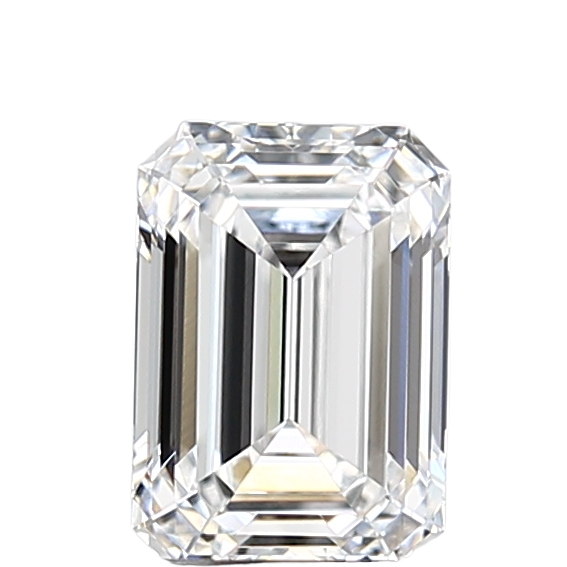 srdl_lab_loosediamond_emerald_01-59_vvs1_d_cb45bd4a1732