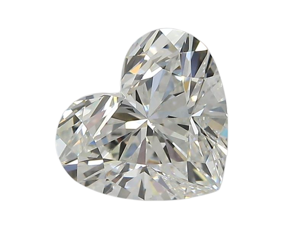 aslb_lab_loosediamond_heart_01-51_vvs2_f_e21eccd0778b