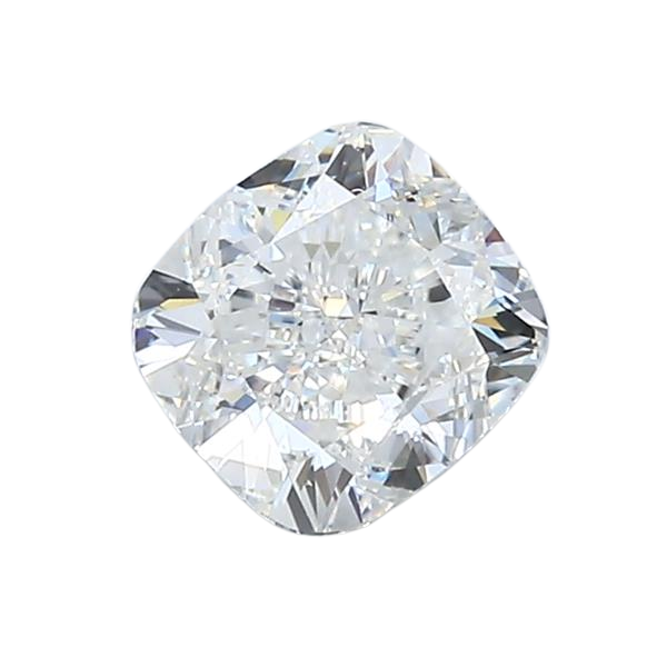 lknt_natural_loosediamond_cushion_00-96_vs1_h_8d72700b6bae