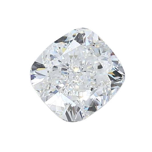 lknt_natural_loosediamond_cushion_00-96_vs1_h_8d72700b6bae