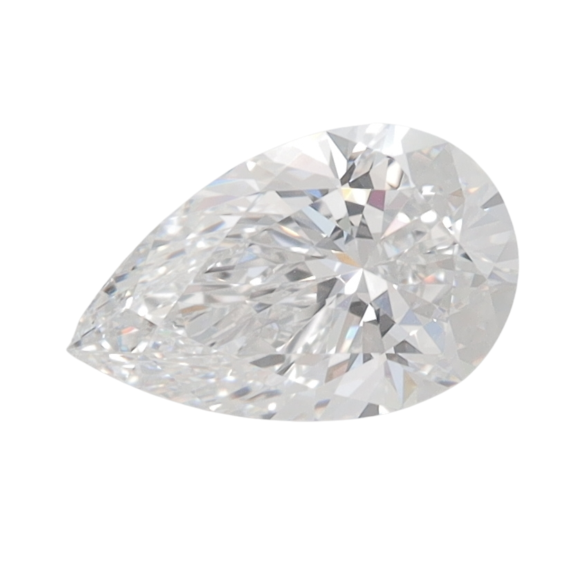 rweu_lab_loosediamond_pear_01-02_if_d_a734adafc9de