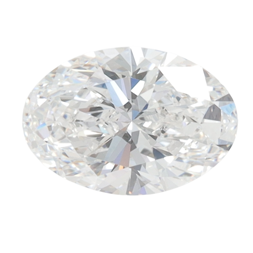 rweu_lab_loosediamond_oval_01-36_if_d_2494ecd22372