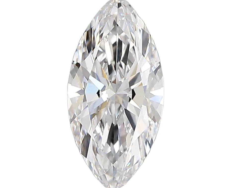 ank_lab_loosediamond_marquise_01-13_vvs2_d_60bbf1ad25cb
