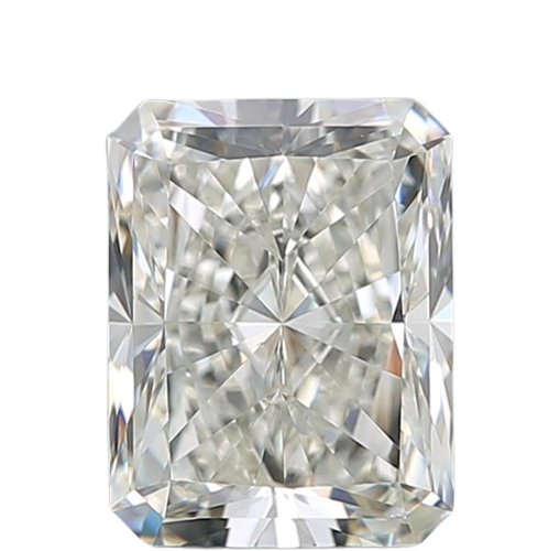hrnd_natural_loosediamond_radiant_02-01_vs2_j_232510c5787f