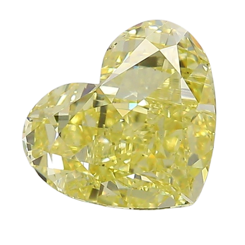 gases_lab_loosediamond_heart_02-08_vs2_yellow_4cdd32dd0679