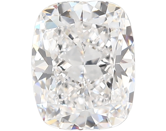ank_lab_loosediamond_elongatedcushion_03-03_vvs2_d_c60ae06e8466