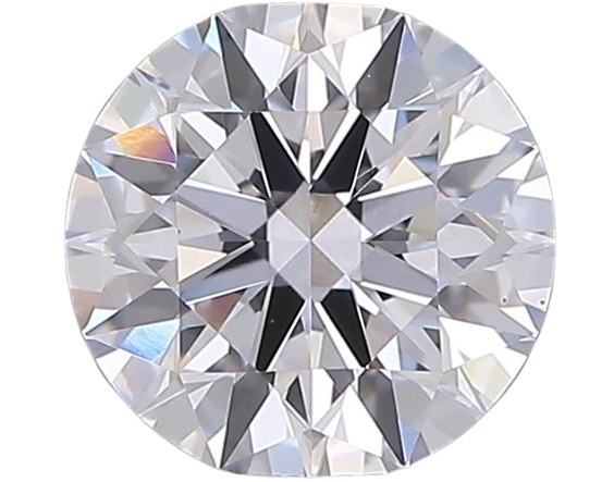 gases_lab_loosediamond_round_01-04_vs1_d_90cb73d27780
