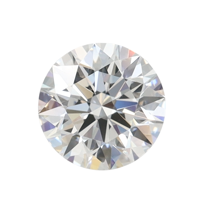 lce_lab_loosediamond_round_00-56_if_d_31c4a6ea3a7d