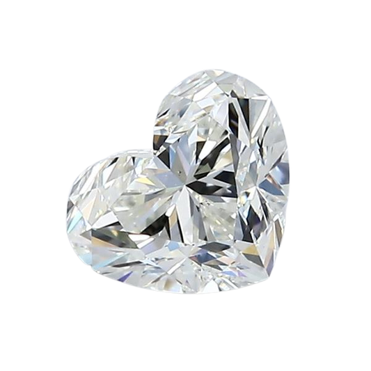 lknt_natural_loosediamond_heart_01-01_vs1_j_4165e936e45b