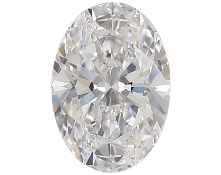 gdrv_lab_loosediamond_oval_01-55_vvs1_d_da976f0a419c
