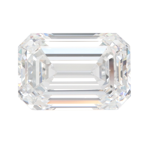 rweu_lab_loosediamond_emerald_04-06_if_d_5a160719a641