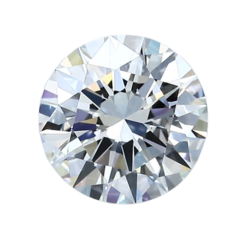 lknt_natural_loosediamond_round_01-50_vs1_f_abe2d4355b5a