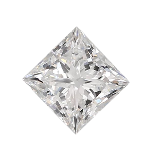 gases_lab_loosediamond_princess_02-04_vs1_e_1591c1660bfc